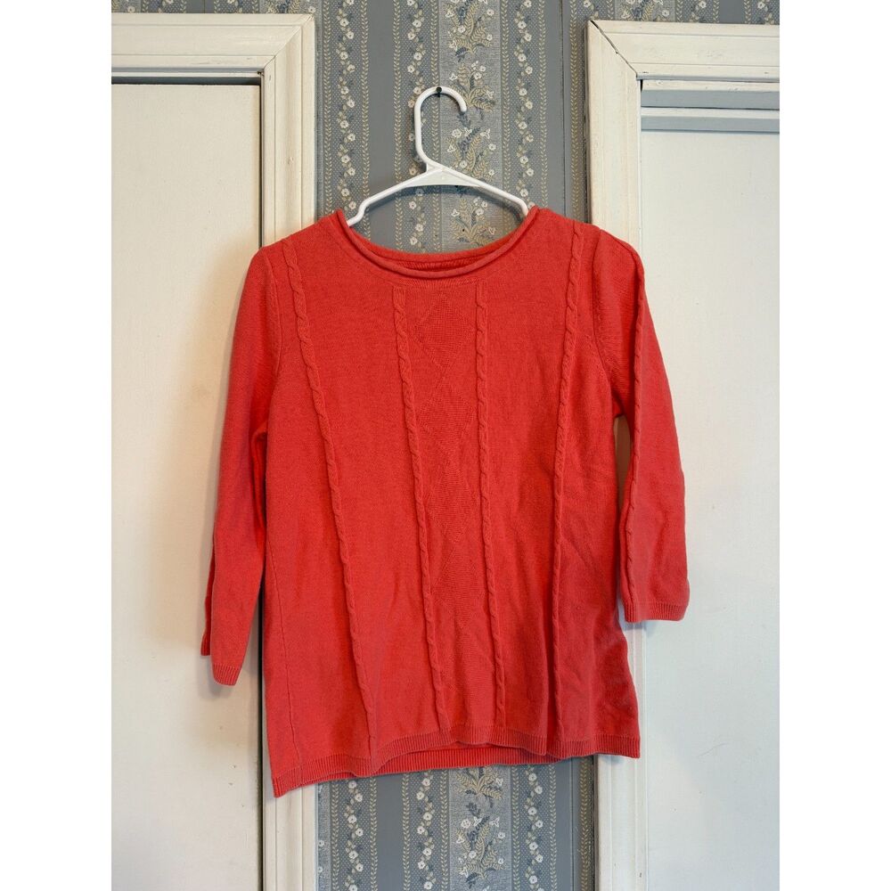 Medium Kim Rogers Top